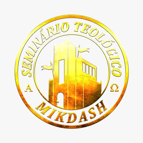 Universalidade da Bíblia ® Franquia